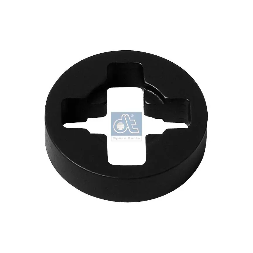 Clutch disc, drive mechanism (injection pump)